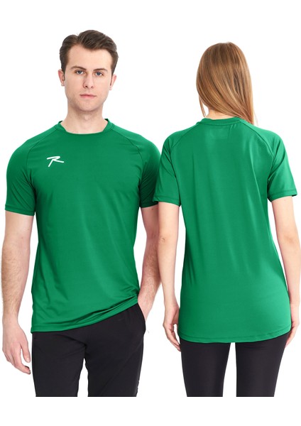 T-Shirt Valde Yeşil fiyatları