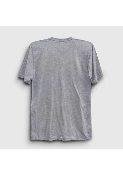 Ufc, Ultimate Fighting Championship, Like N B A Logo, Baskılı, %100 Pamuk Tişört fiyatları