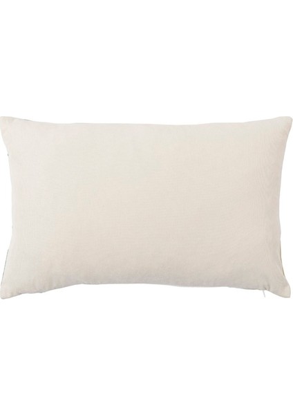Çizgili 30 x 50 cm Dikdörtgen Kırlent Kılıfı modelleri