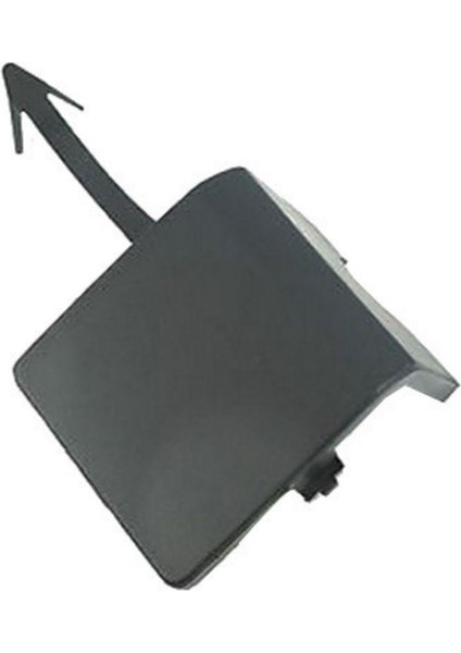 Arka Tampon Çeki Kapak 308 (BPE309606-7414VC)