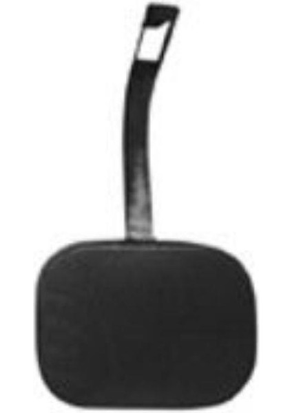 Arka Tampon Çeki Kapak 307 (MGA941741-BPE309033-7414X3) fiyatları