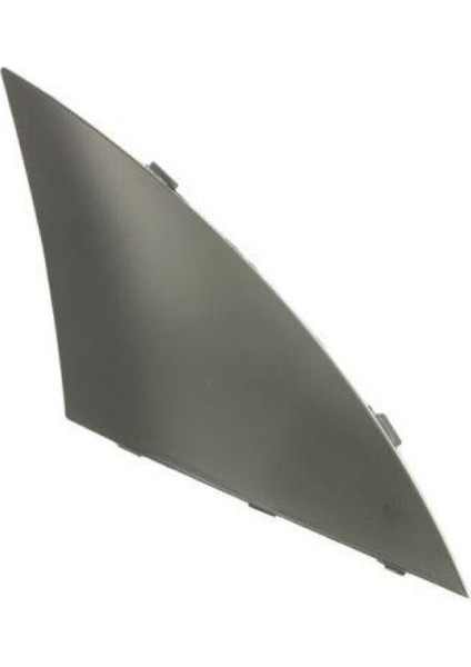 Çeki Demir Kapak 206- (MGA941740-742279)