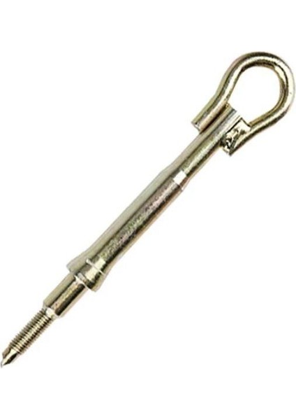 Çeki Demiri 407 (674421)