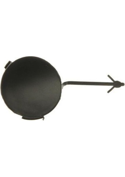 Ön Çeki Kapak 307 (Rep 7414031-7414.W9)