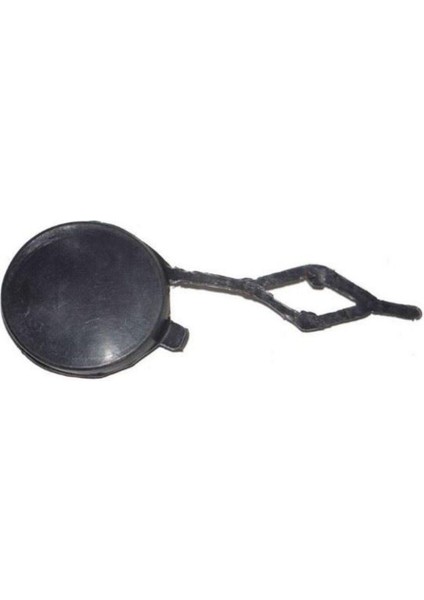 Ön Çeki Kapak C-Elysee (BCI309040-FSE22313008-1608698880)