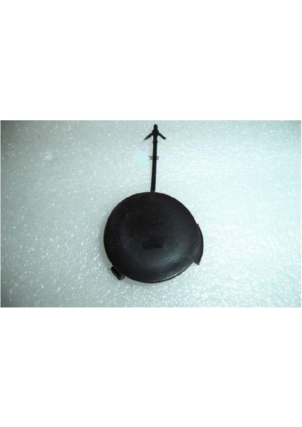 Ön Çeki Kapak 307 (7414.W9-BPE309138-ITH7414W9) fiyatları