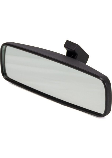 Iç Dikiz Aynası Partner (8148.42) fiyatları