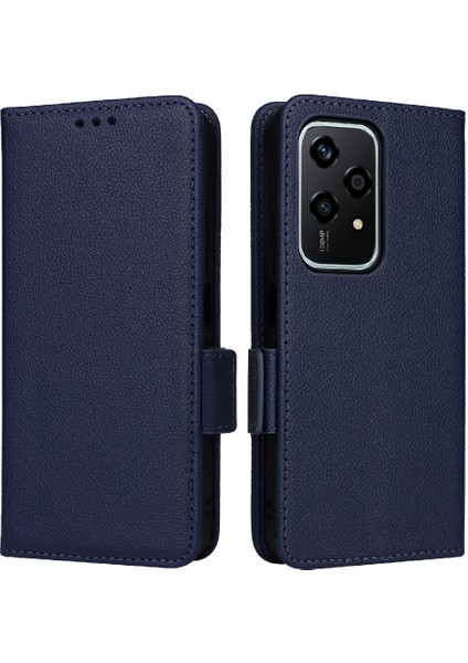 Honor Honor 200 Lite Telefon Kılıfı (Yurt Dışından)