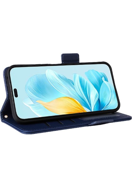 Honor Honor 200 Lite Telefon Kılıfı (Yurt Dışından) modelleri