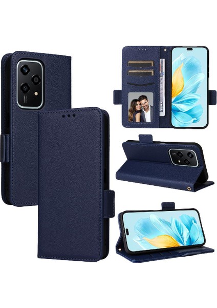 Honor Honor 200 Lite Telefon Kılıfı (Yurt Dışından) indirimleri