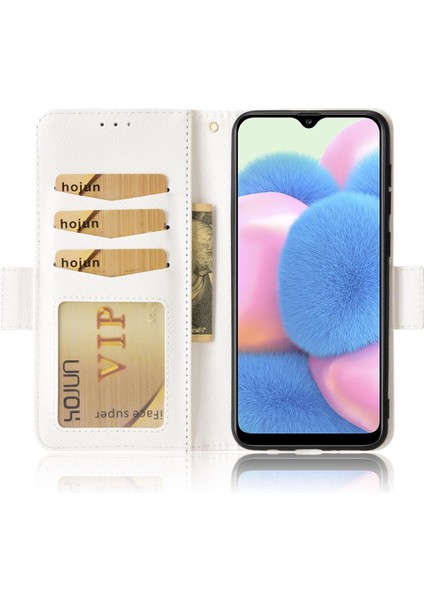 Samsung Galaxy A50 Telefon Kılıfı (Yurt Dışından) fırsatları