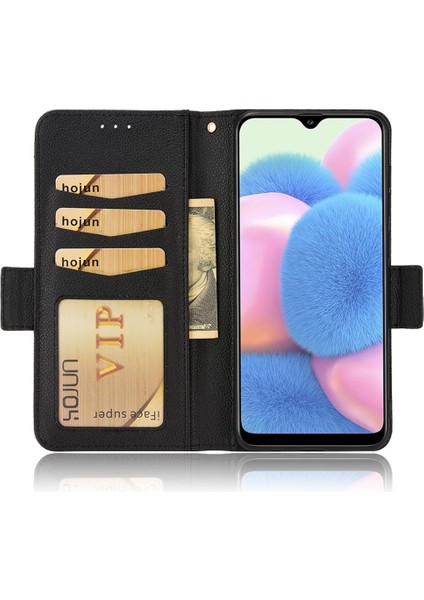 Samsung Galaxy A50 Telefon Kılıfı (Yurt Dışından) fiyatları
