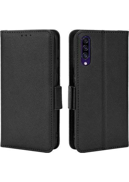 Samsung Galaxy A50 Telefon Kılıfı (Yurt Dışından) indirimleri
