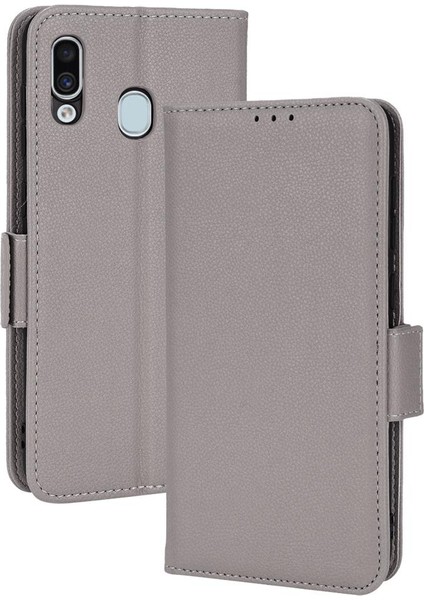 Samsung Galaxy A20 Telefon Kılıfı (Yurt Dışından) fiyatları