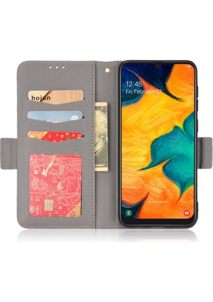 Samsung Galaxy A20 Telefon Kılıfı (Yurt Dışından) fırsatları