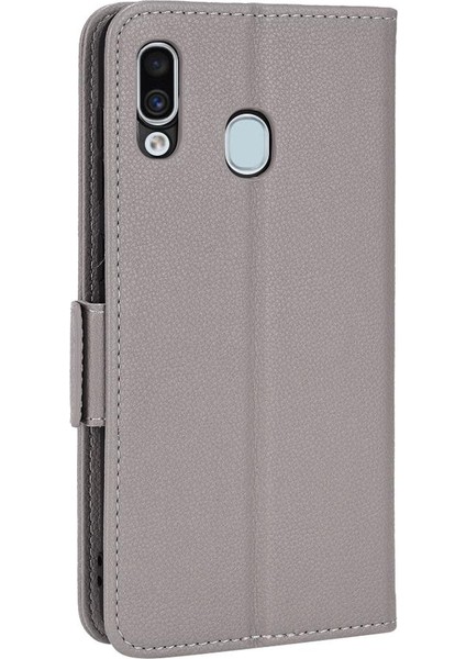 Samsung Galaxy A20 Telefon Kılıfı (Yurt Dışından) indirimleri