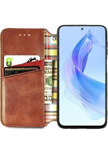 Honor Honor X50i Telefon Kılıfı (Yurt Dışından) fiyatları