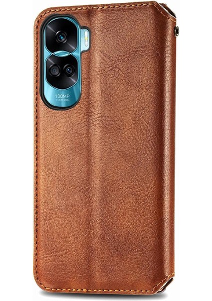 Honor Honor X50i Telefon Kılıfı (Yurt Dışından) indirimleri