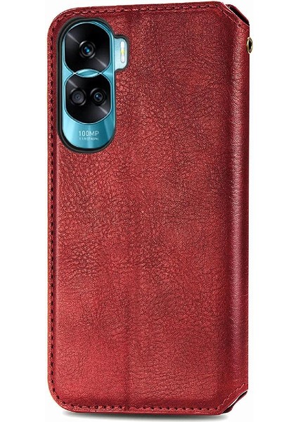 Honor Honor X50i Telefon Kılıfı (Yurt Dışından) fiyatları
