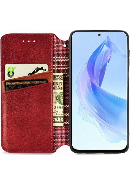 Honor Honor X50i Telefon Kılıfı (Yurt Dışından) indirimleri