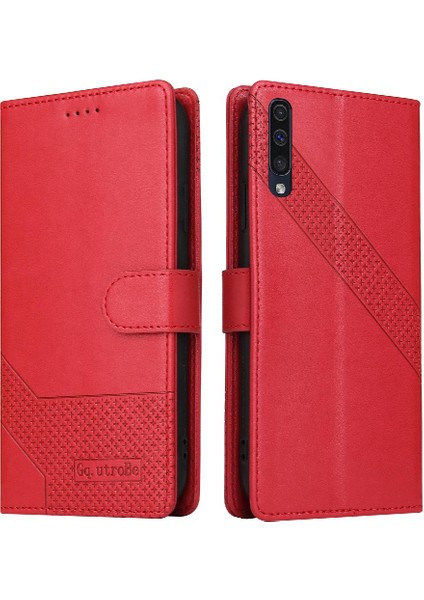 Samsung Galaxy A50 Telefon Kılıfı (Yurt Dışından)