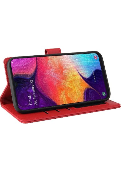 Samsung Galaxy A50 Telefon Kılıfı (Yurt Dışından) fırsatları