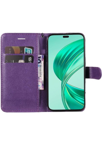 Honor Honor X8B Telefon Kılıfı (Yurt Dışından) fırsatları