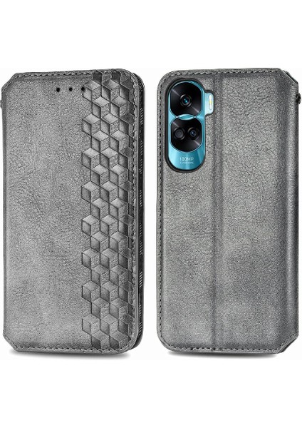 Honor Honor X50i Telefon Kılıfı (Yurt Dışından) indirimleri