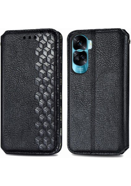 Honor Honor X50i Telefon Kılıfı (Yurt Dışından) fiyatları