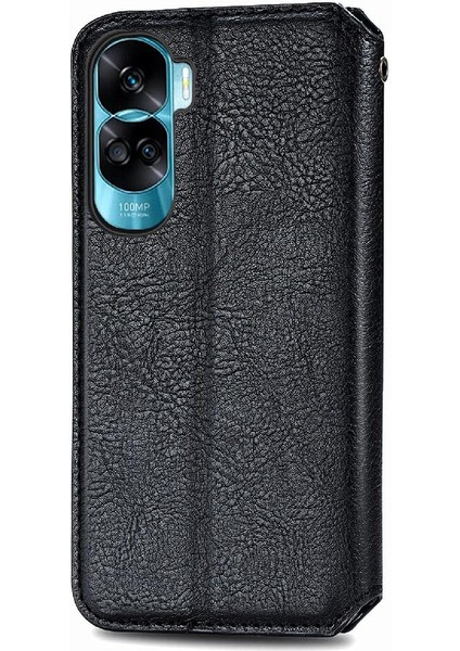 Honor Honor X50i Telefon Kılıfı (Yurt Dışından) indirimleri