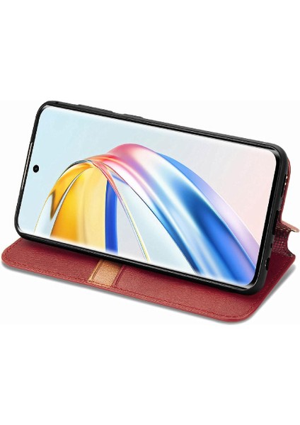 Honor X9B Telefon Kılıfı (Yurt Dışından) fırsatları