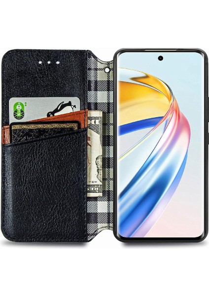 Honor X9B Telefon Kılıfı (Yurt Dışından) indirimleri