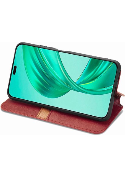 Honor Honor X8B Telefon Kılıfı (Yurt Dışından) fırsatları