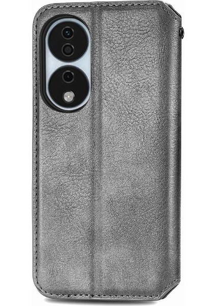 Honor X7B Telefon Kılıfı (Yurt Dışından) indirimleri