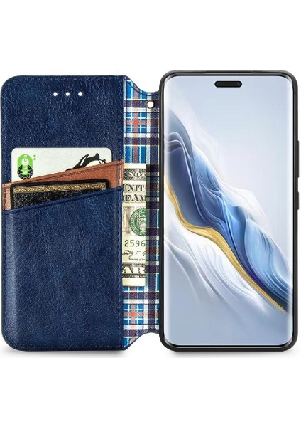 Honor Magic 6 Pro Telefon Kılıfı (Yurt Dışından) modelleri