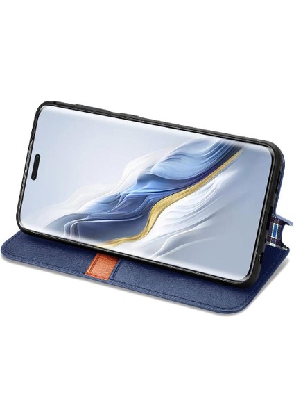 Honor Magic 6 Pro Telefon Kılıfı (Yurt Dışından) fırsatları