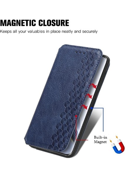 Honor Magic 6 Pro Telefon Kılıfı (Yurt Dışından) indirimleri