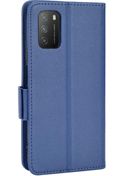 Xiaomi Poco M3 Telefon Kılıfı (Yurt Dışından) indirimleri