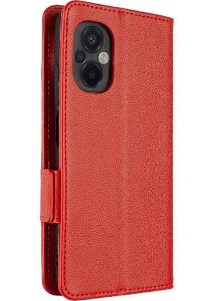 Xiaomi Poco M5 4G Telefon Kılıfı (Yurt Dışından) fiyatları
