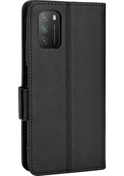Xiaomi Poco M3 Telefon Kılıfı (Yurt Dışından) fırsatları