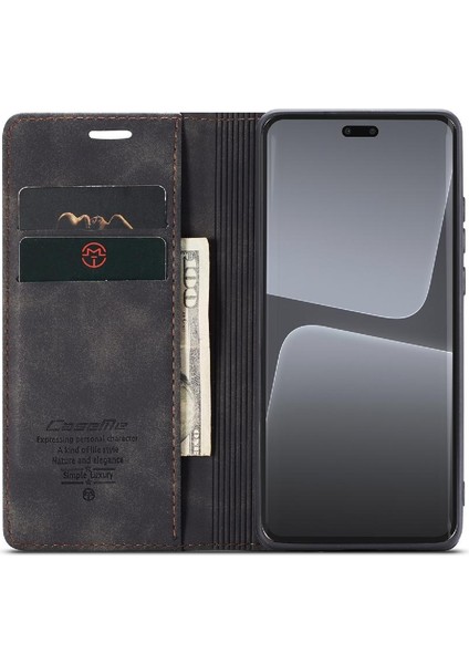 Xiaomi Mi 13 Lite Telefon Kılıfı (Yurt Dışından) fırsatları