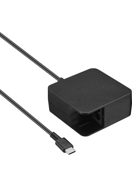 Lenovo Thinkbook 15 G2 Itl 20V 65W Type-C Laptop Şarj Aleti ( Adaptör ) fiyatları