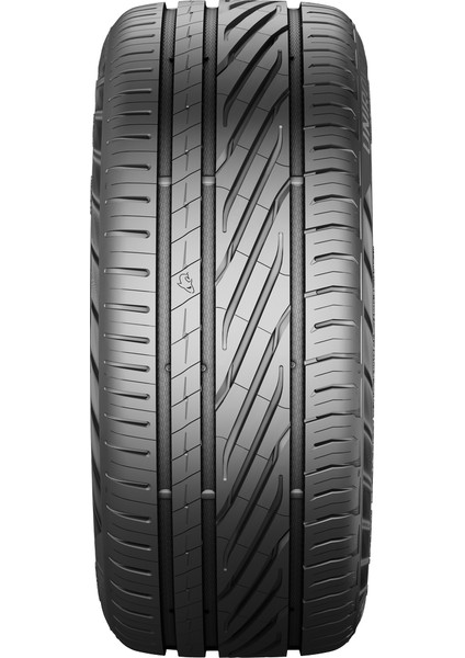 225/55 R19 99V Fr Rainsport 5 Oto Yaz Lastiği (Üretim Yılı: 2024) fiyatları
