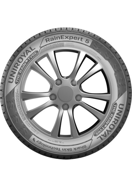 225/55 R19 99V Fr Rainsport 5 Oto Yaz Lastiği (Üretim Yılı: 2024) modelleri