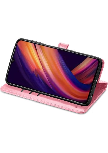 Samsung Galaxy A25 5g Için Kılıf (Yurt Dışından) modelleri