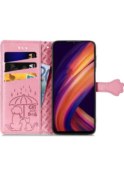 Samsung Galaxy A25 5g Için Kılıf (Yurt Dışından) indirimleri