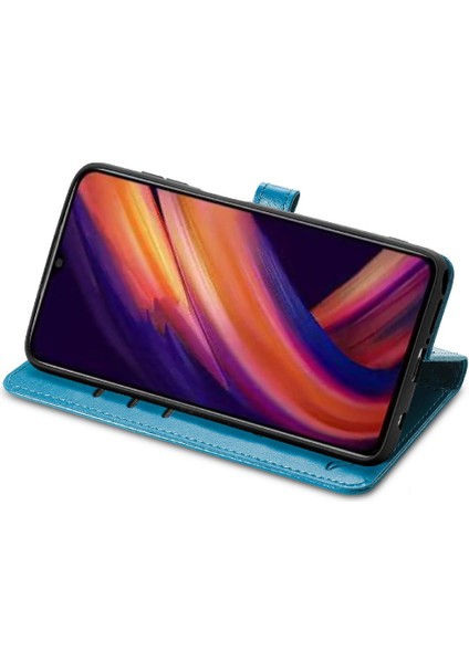 Samsung Galaxy A25 5g Için Kılıf (Yurt Dışından) modelleri