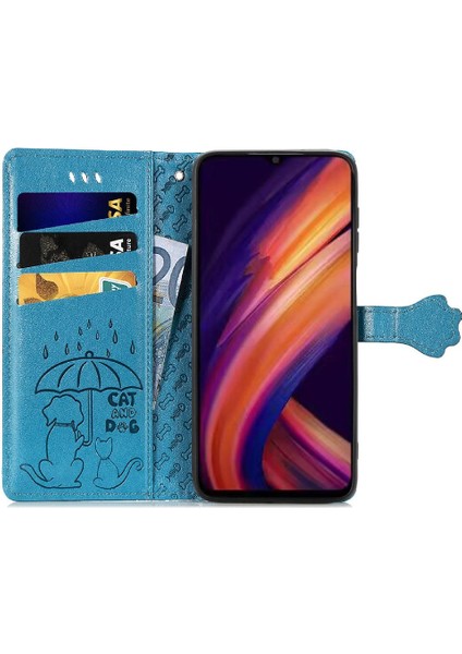 Samsung Galaxy A25 5g Için Kılıf (Yurt Dışından) fırsatları