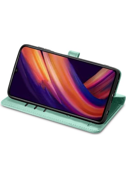 Samsung Galaxy A25 5g Için Kılıf (Yurt Dışından) fırsatları