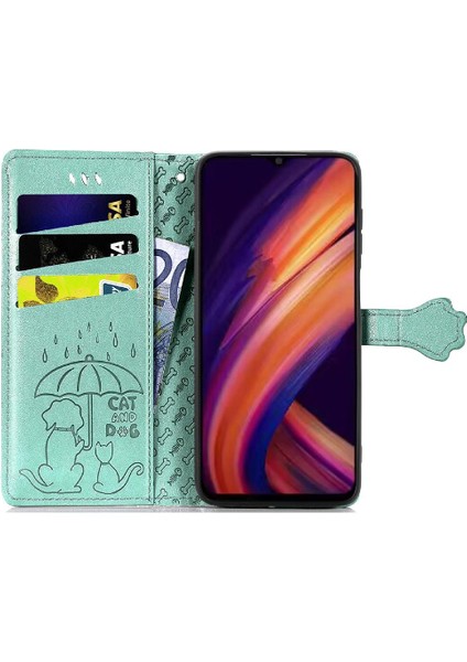 Samsung Galaxy A25 5g Için Kılıf (Yurt Dışından) indirimleri